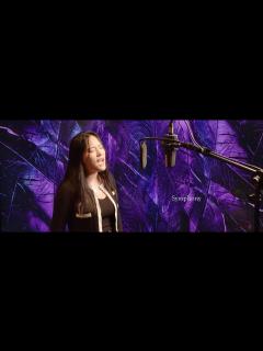 [x]Symphony 임예은 - YouTube