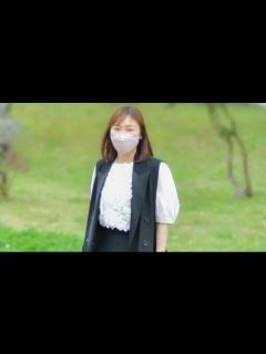 [x]globe・KEIKOが語った目標「2025年に人前で歌いたい」 - NEWSポストセブン【動画公式】 | Yahoo! JAPAN