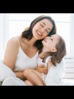 [x]いつも「ママ、ママ！」と呼ばれて大変だと感じる方へ～ママに届けたいメッセージ Vol.352〜 | 子供服のブランシェス | BRANSHES ...