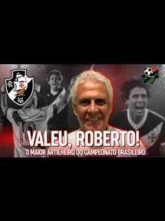 [x]Os Cancelados (09/01) - YouTube