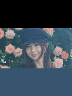 [x]ビキニショットが話題・ほしのあき(47) 17年前の写真に反響「年とらないね」「今見てもめちゃくちゃ可愛い」 - ABEMAエンタメ - 話題 ...