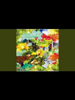 [x]Universe Song - YouTube