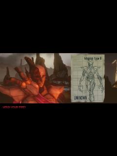 [x]ザ・ハウス・オブ・ザ・デッド：リメイク マジシャン戦 BGM THE HOUSE OF THE DEAD: Remake Magician ...