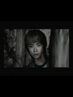 [x]サイレン（SIREN）プレイ動画 須田恭也 前日23:00 - YouTube