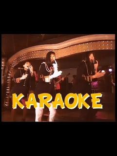 [x]Mi-Ke - 好きさ好きさ好きさ - オリジナル・カラオケ - MUSIC VIDEO - 1991 - YouTube