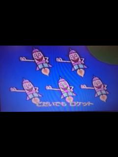 [x]探偵ナイトスクープ いっぽんでもにんじん 和田アキ子 - YouTube