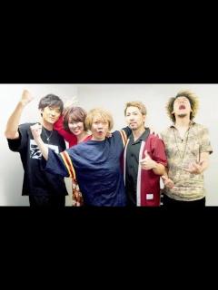 [x]6年ぶり再結成のAqua Timez、CDライブでの名曲熱唱にネット沸騰「まじで青春」「ブッ刺さるよな」 - YouTube