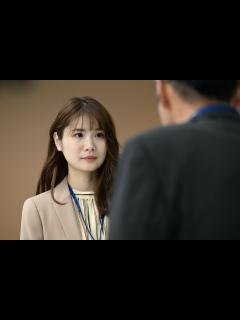 [x]（写真）『罠の戦争』草なぎ剛、月曜22時に帰還 熱演に称賛続々「心持ってかれる」 - ドラマ - ニュース ｜クランクイン！