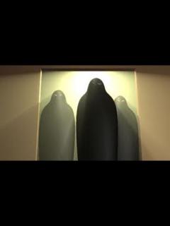 [x]Experiencias reales de visitantes de dormitorio - YouTube