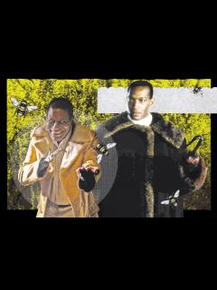 [x]'Candyman' indicts gentrification as the real horror