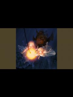 [x]GOLDEN - YouTube
