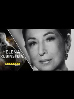 [x]Helena Rubinstein: Documentary on the Queen of Female Beauty | Art ...
