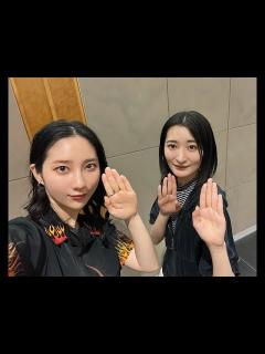 [x]リンリン MISATO ANDO ファーストサマーウイカ Friday Night Party 2023 0818 - YouTube
