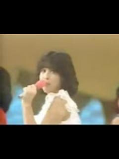 [x]松田聖子 いろいろ - ニコニコ動画