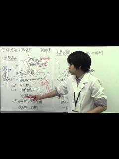 [x]室町2 日明貿易、日朝貿易 - YouTube