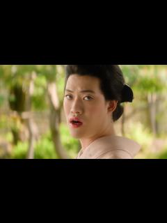 [x]霜降り明星・粗品、“女将”姿で「そこに愛はあるんか？」 アイフルTVCM『凛とした女将』シリーズ第20弾「久しぶりに料亭」篇 - YouTube