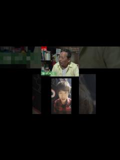 [x]実際にテレビで放送されてしまった衝撃シーン - YouTube