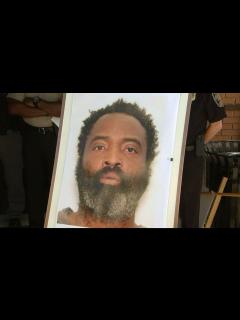 [x]Suspect in Georgia mass shooting killed during manhunt, sheriff says ...