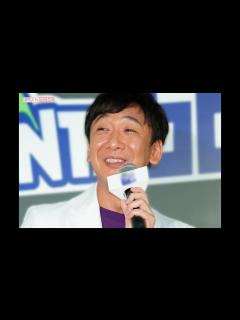[x]東京03・飯塚悟志がTBS系ゴールデンで初MC！“第7世代”より重宝される「安定感と意外性」 - YouTube