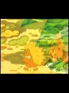 [x]はりもぐハーリー 第1期第77話「リス子は名探偵」 : NHK, Studio Junio, Image K, Takashi ...