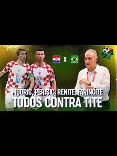 [x]Os Cancelados (09/12) - YouTube