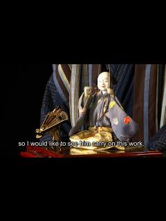 [x]Japan: Tradition. Innovation. Karakuri Ningyō - YouTube