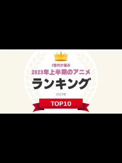 [x]元暴走族総長俳優が電撃復帰、瓜田純士との対戦が実現「あまりにもったいない」 - YouTube