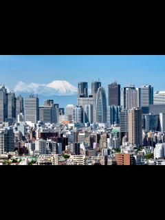 [x]日本が世界に勝つ「独自性の市場」は、スピードでもスケールでもない | Forbes JAPAN 公式サイト（フォーブス ジャパン）