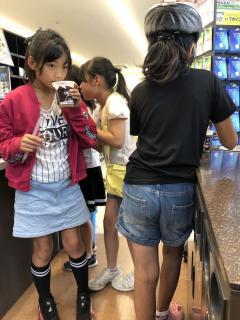 [x]JSJCソロSP 渋谷アイドル劇場 2020年6月20日 - YouTube