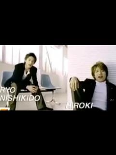 [x]🔊大💦🙏海外にて ONE OK ROCKの曲がBGMに使われとるおまとめ集の一部、的な、やつ (´・д・`) セブンは確実に関係ねぇーか ...