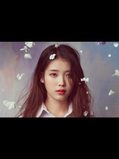 [x]IU confirms new album title and release date