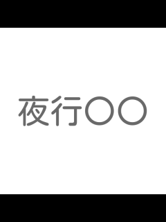 [x]「夜行〇〇」といえば？ 言葉の種類や熟語一覧