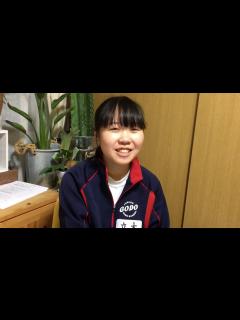 [x]卒業 - YouTube
