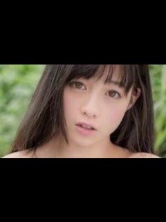 [x]橋本環奈ちゃんのヌード写真はつばいか！！？ - YouTube