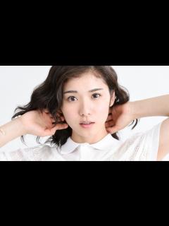 [x]松岡茉優、“モー娘。愛”が止まらない！ 魅力熱弁「これがアイドル！」 インタビュー2 #Mayu Matsuoka #Japanese ...