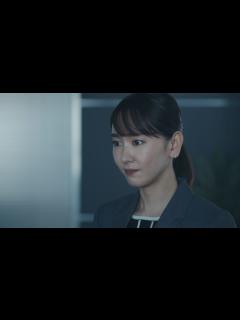 [x]風間公親－教場0－｜第11集｜日劇 | Viu 香港