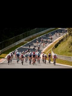 [x]Rad am Ring – einzigartig, emotional, faszinierend, stark!