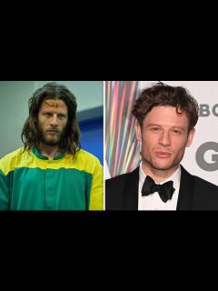 [x]James Norton wife: Is Happy Valley actor married in real-life? | TV ...