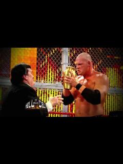 [x]SmackDown: The Undertaker comes to Friday Night SmackDown on Syfy ...