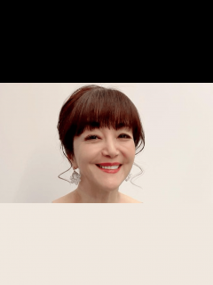 [x]岩崎宏美(66) 初孫とのハワイ旅行での思い出ショットを披露「ご家族の楽しさとうれしさがあふれていて いい写真ばかり」 - ABEMAエンタメ ...