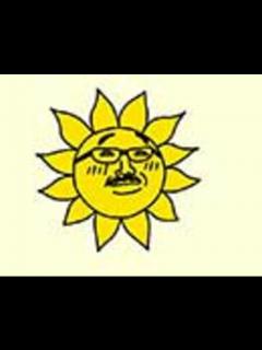 [x]【サンテレビ公式】おっ！サンCM集(2014年秋_1) - ニコニコ動画