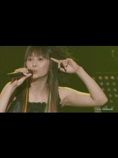 [x]柴咲コウ invitation - YouTube