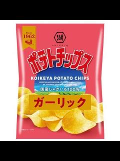 [x]【12個入リ
