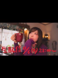 [x]無期限活動休止のご報告 - YouTube