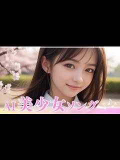 [x]未来へのエネルギー ※リアル系AI美少女とポップなメロディーで明日への活力を！#美少女 #制服 #アニメ #画像生成AI #suno ...