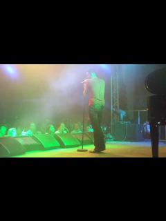 [x]Michael Wendler - Vollidiot - YouTube