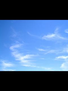 [x]Free 天空 Stock Photo - FreeImages.com