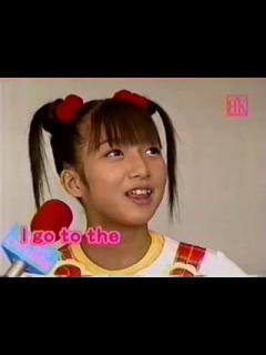 [x]モーニング娘。CM集 2001年頃 - YouTube