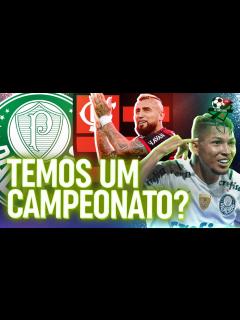 [x]Os Cancelados (29/08) - YouTube