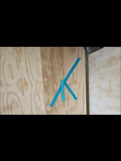 [x]me when i saw uncensored friday night funkin sky rule 34 #stoprule34 ...